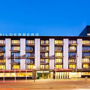 **** Hotel Bilderberg Europa Scheveningen Niederlande