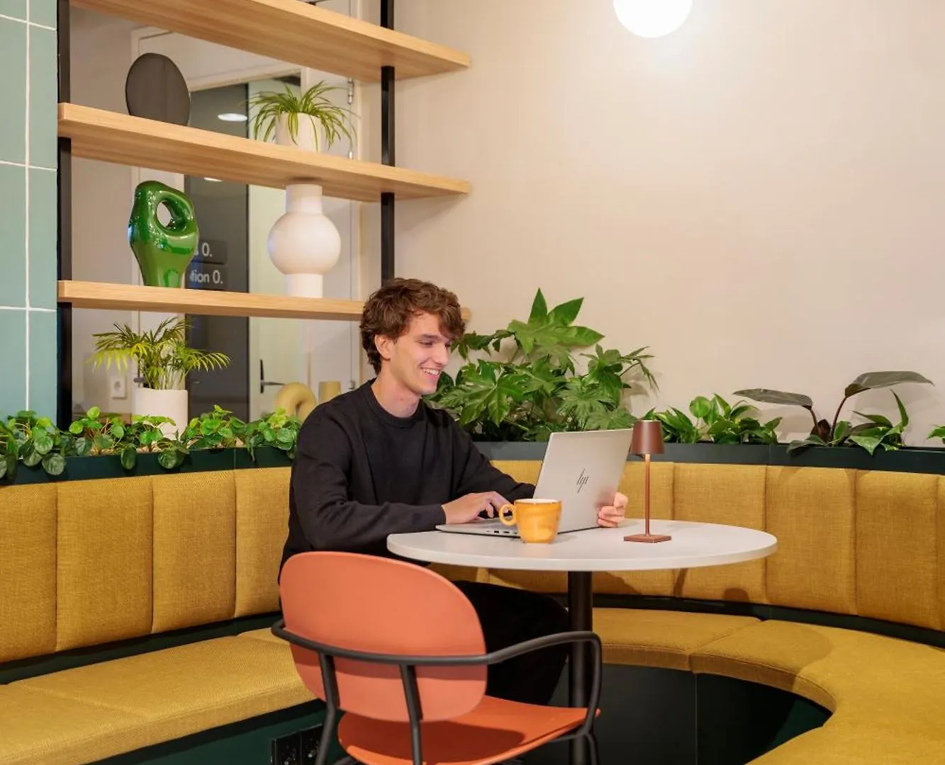 Maxhotel Amsterdam Airport Schiphol - Recently Renovated Hoofddorp Hotel