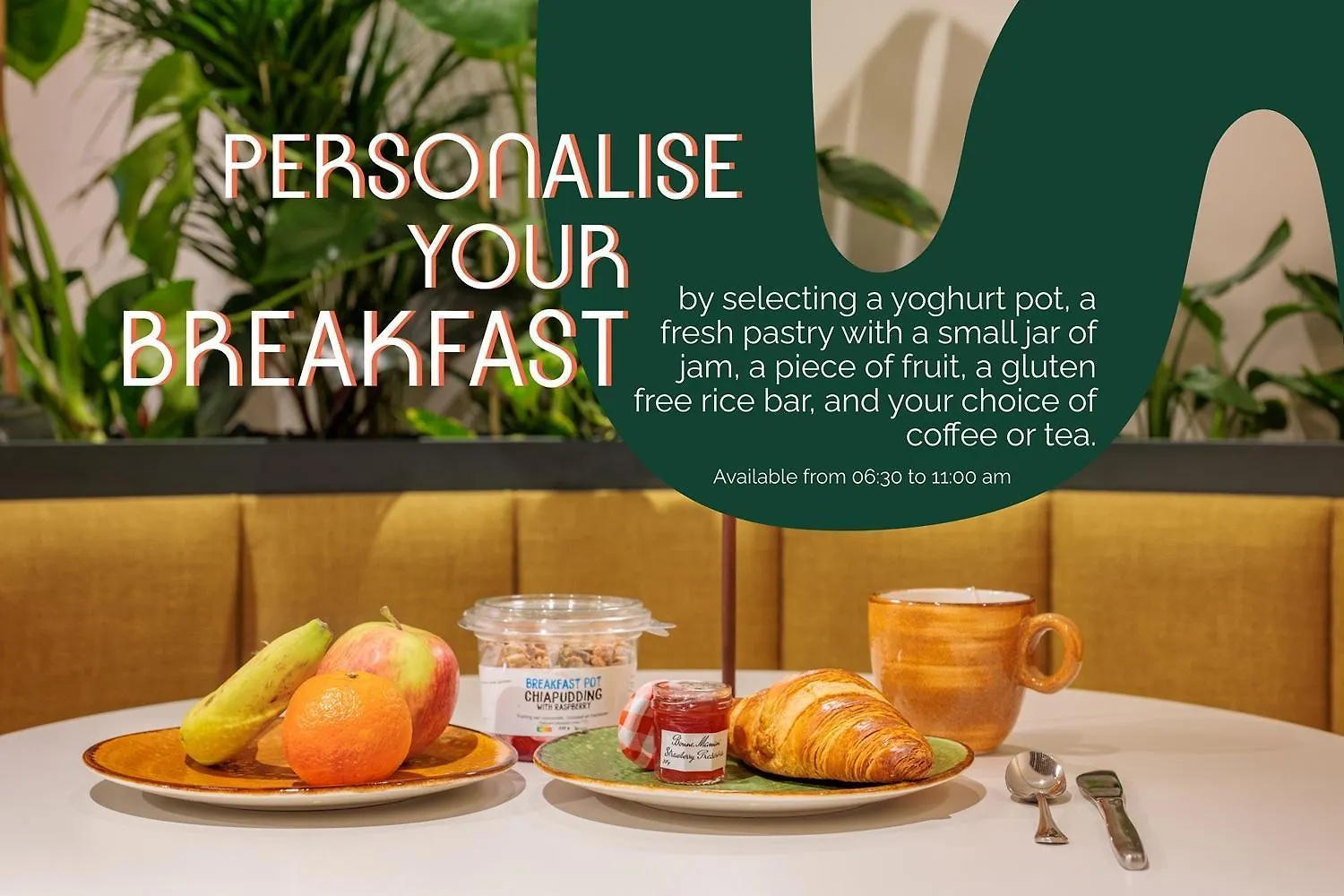 Hotel Maxhotel Amsterdam Airport Schiphol - Recently Renovated Hoofddorp